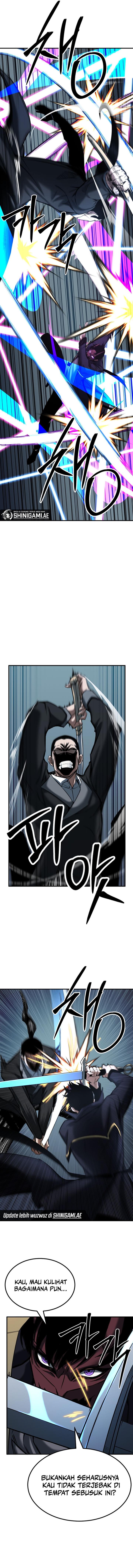 Panel 14