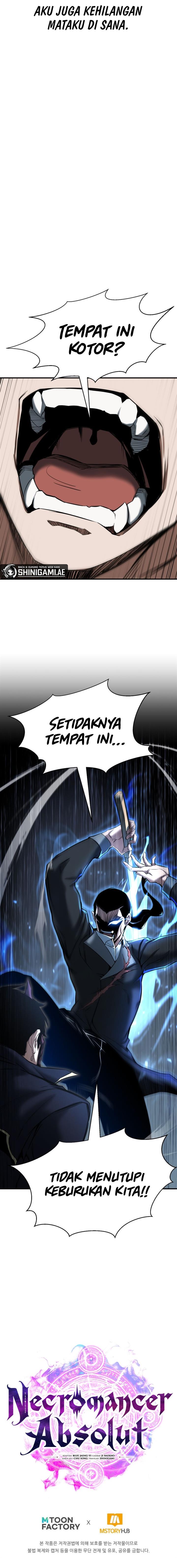 Panel 19