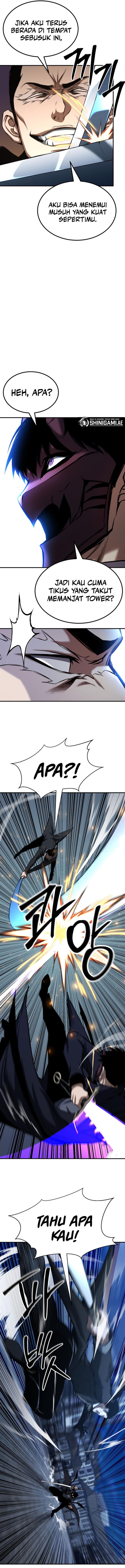 Panel 15