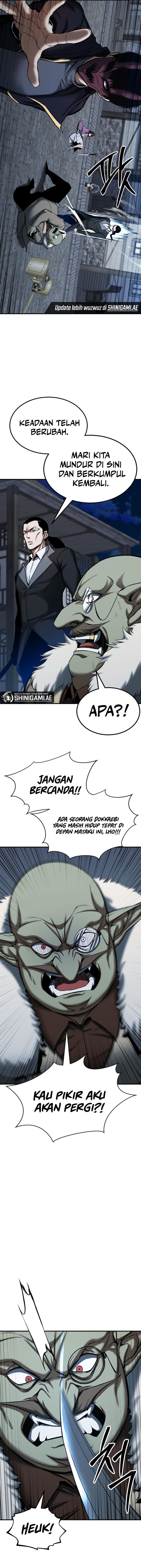 Panel 9