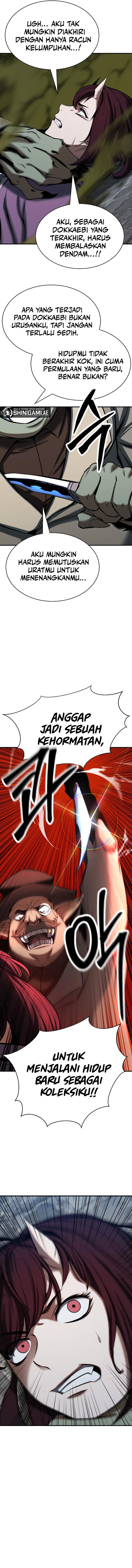 Panel 3