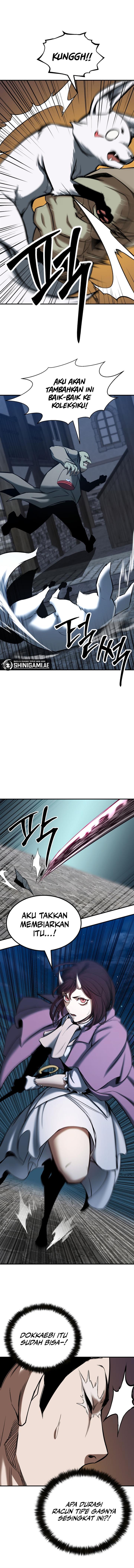 Panel 11