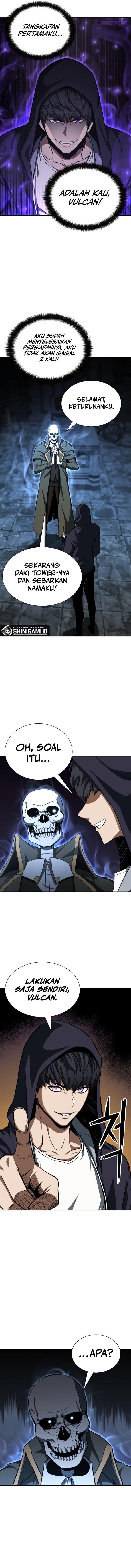 Panel 10