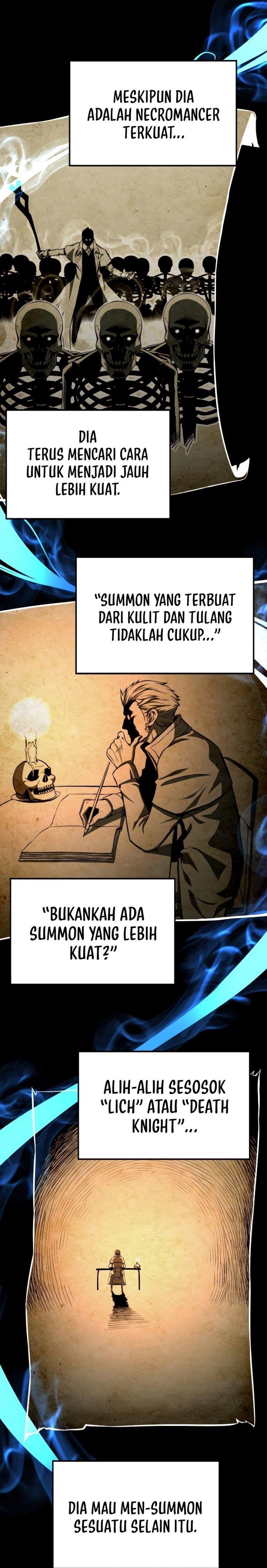 Panel 6