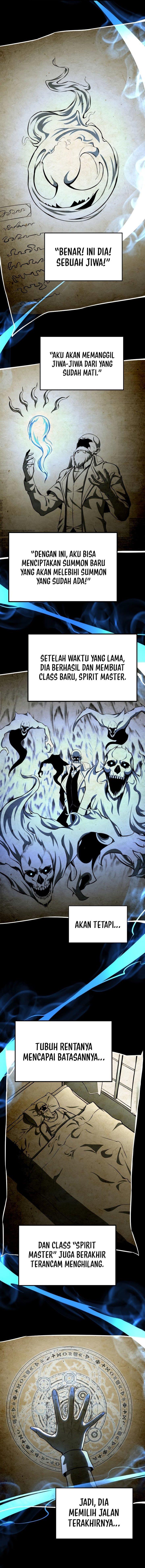 Panel 7