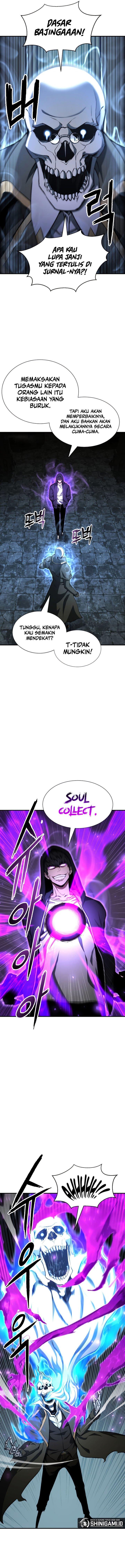Panel 11