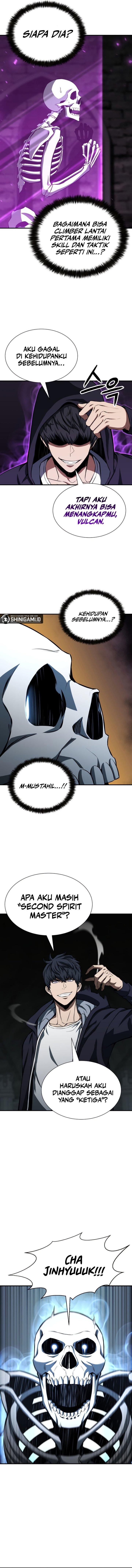 Panel 15