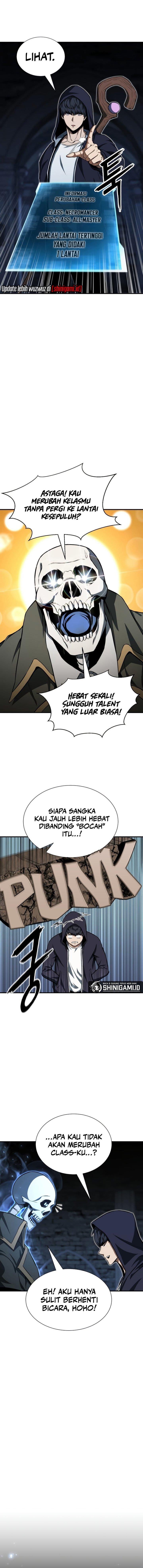 Panel 4