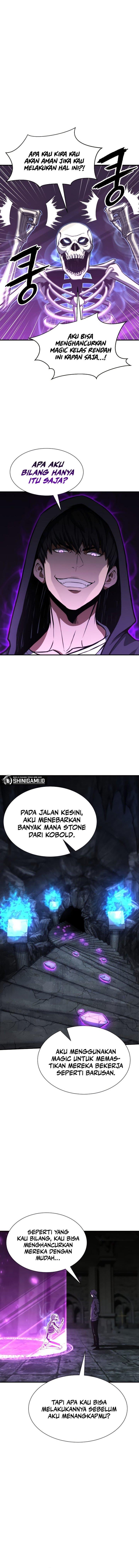 Panel 14