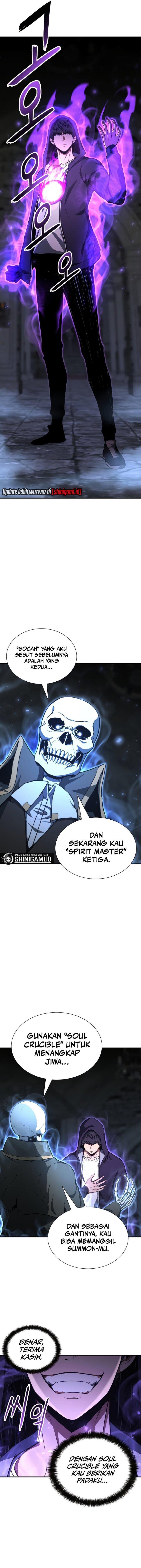 Panel 9