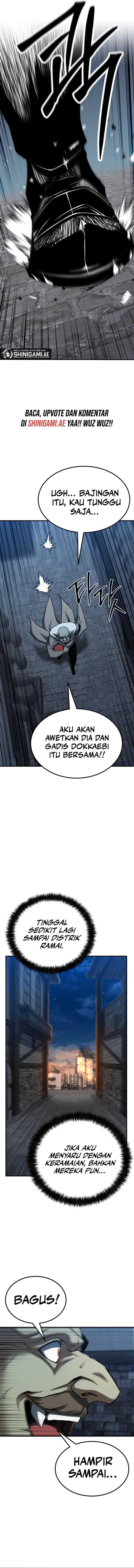 Panel 5