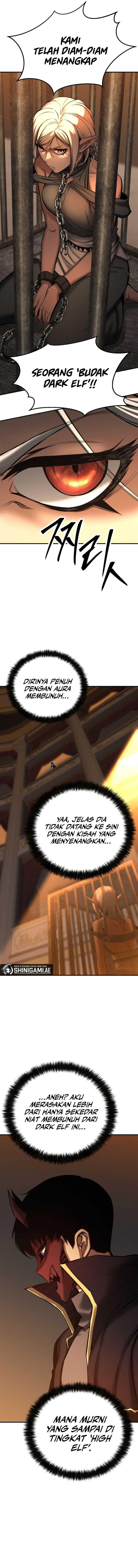 Panel 16