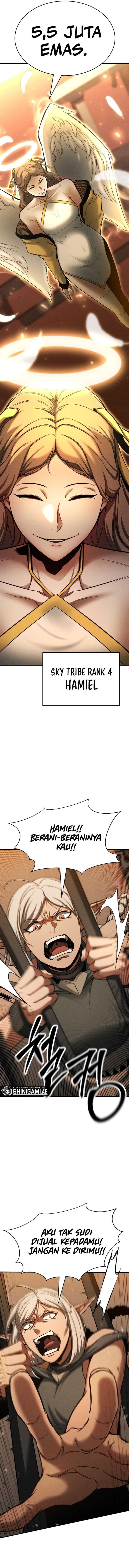 Panel 19
