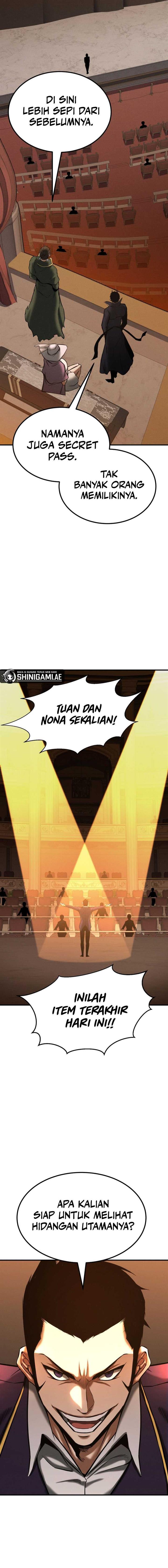 Panel 13