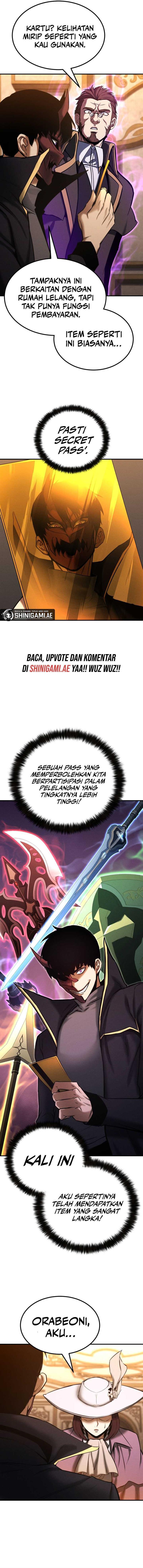 Panel 10