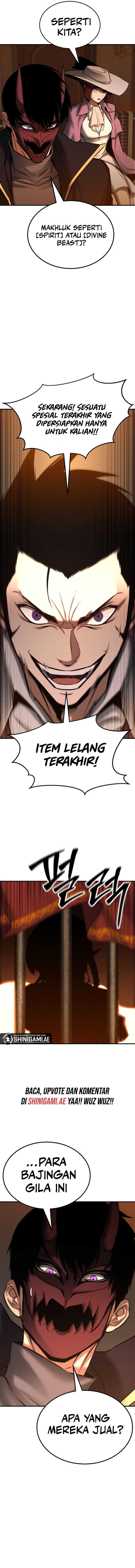 Panel 15