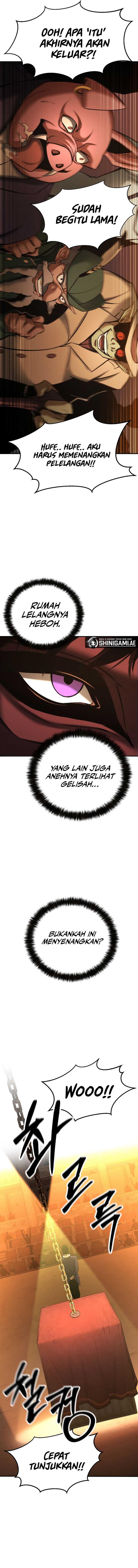 Panel 14