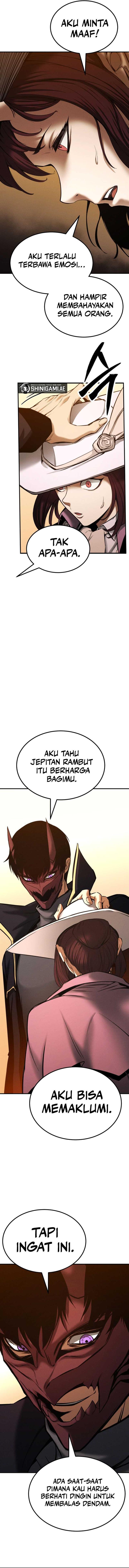 Panel 11