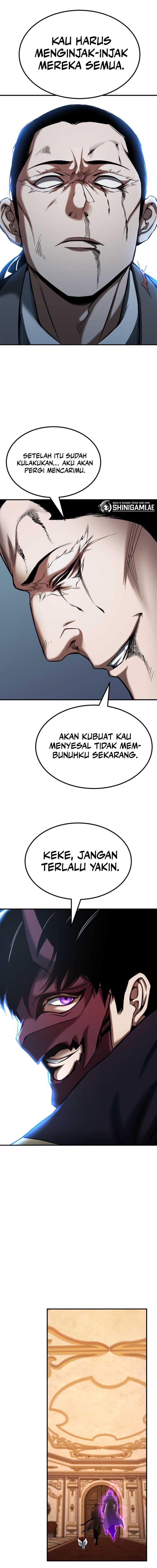 Panel 8