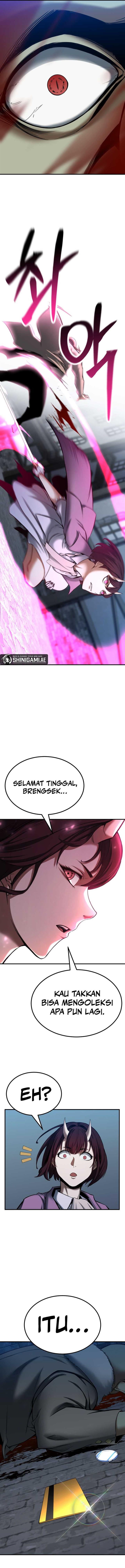 Panel 6