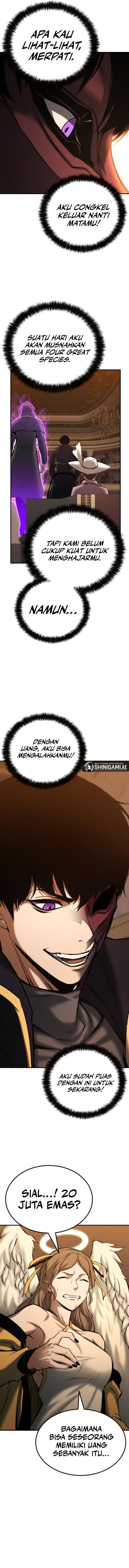Panel 9