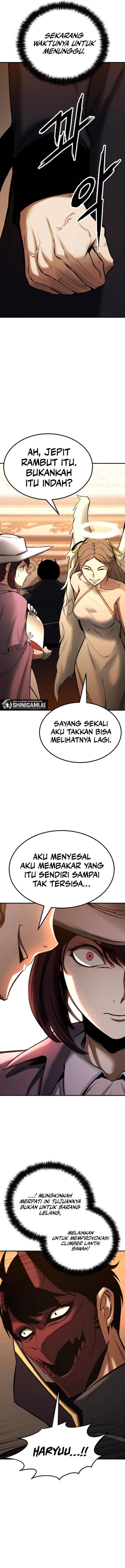 Panel 18