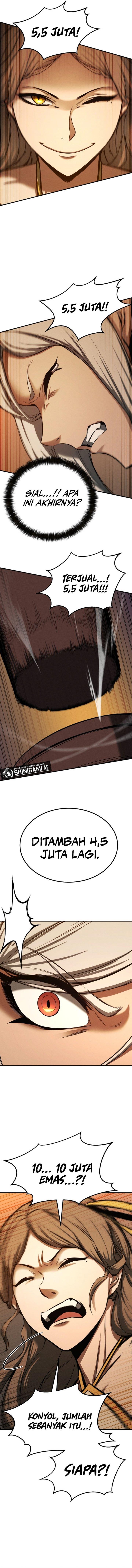 Panel 3