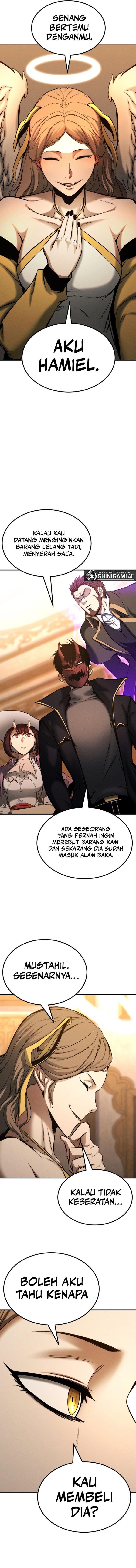 Panel 14