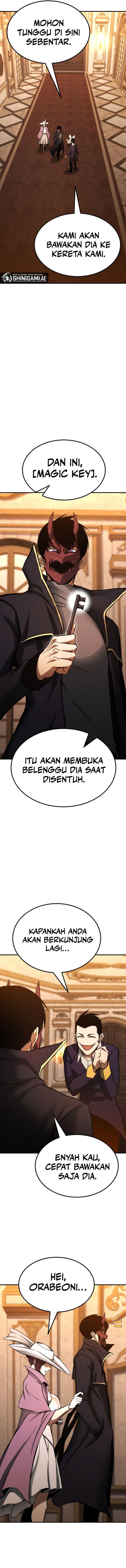 Panel 11