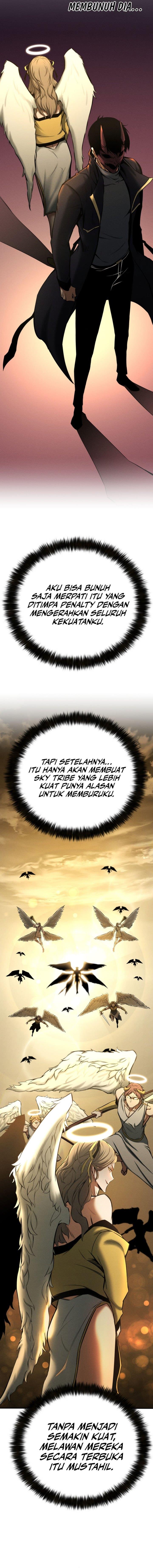 Panel 17