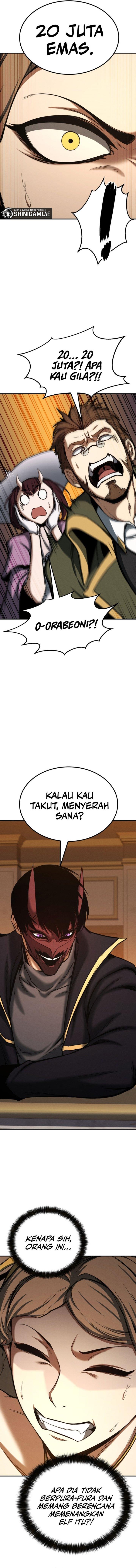 Panel 8