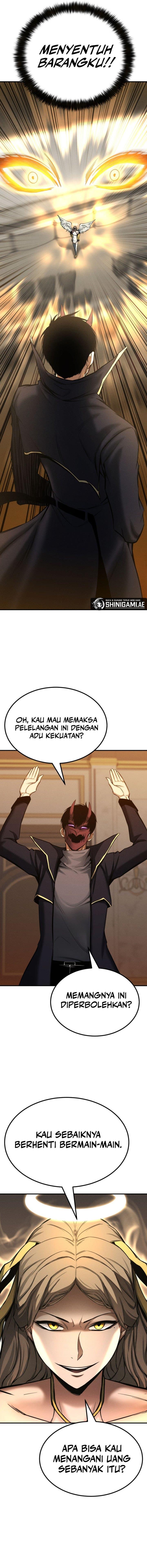 Panel 6