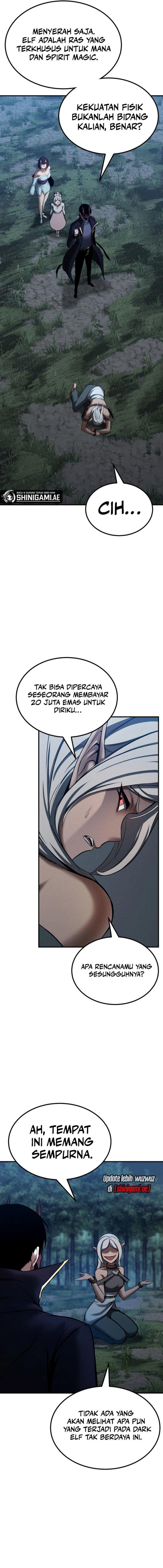 Panel 10