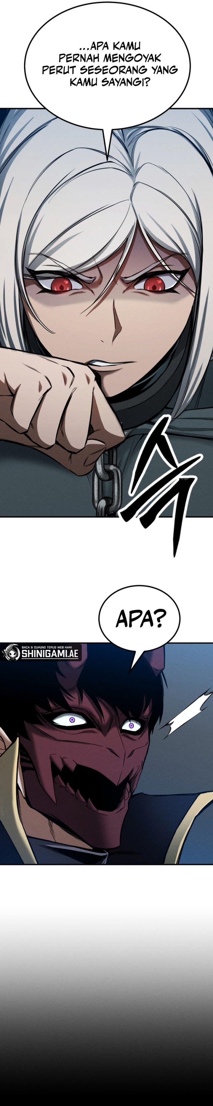 Panel 16