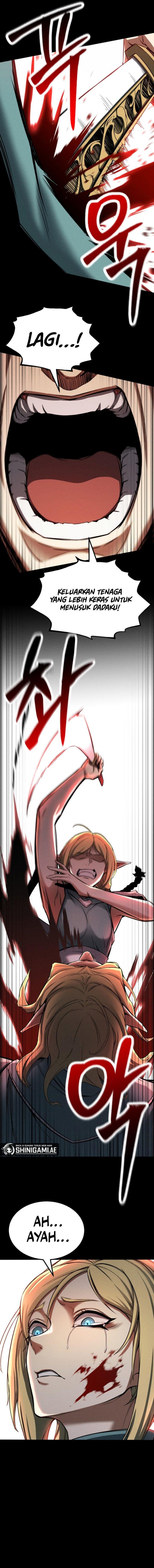 Panel 17