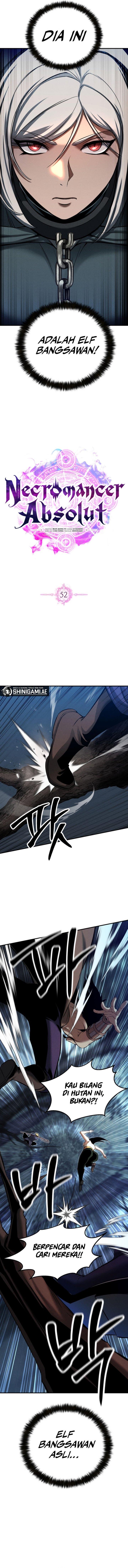 Panel 6