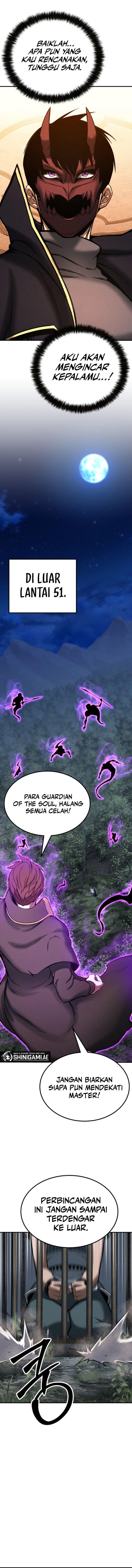 Panel 3