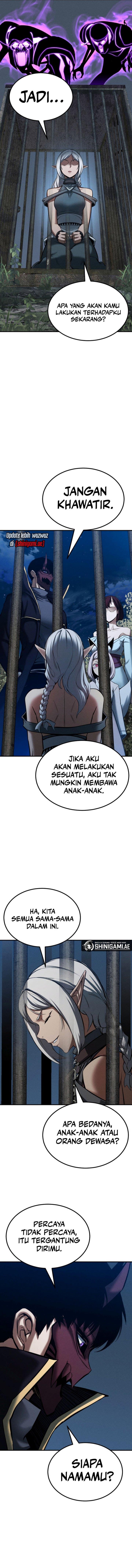 Panel 4