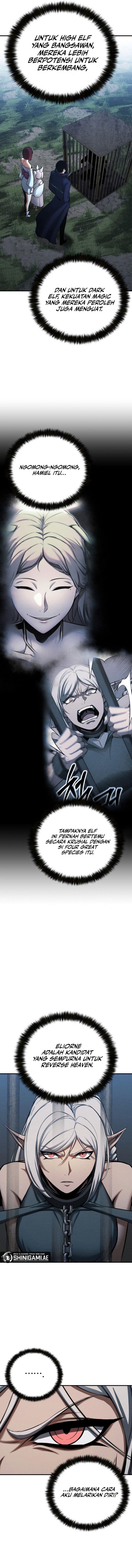 Panel 7
