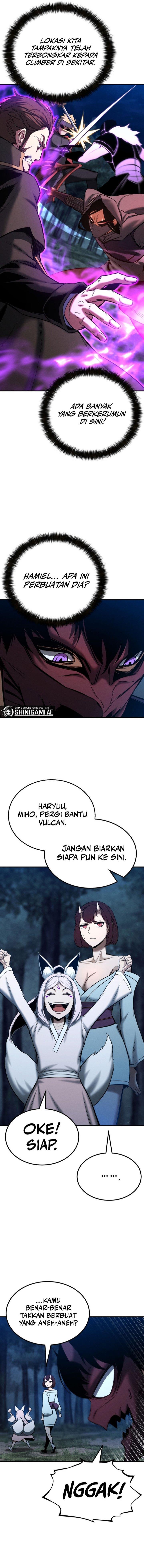 Panel 12