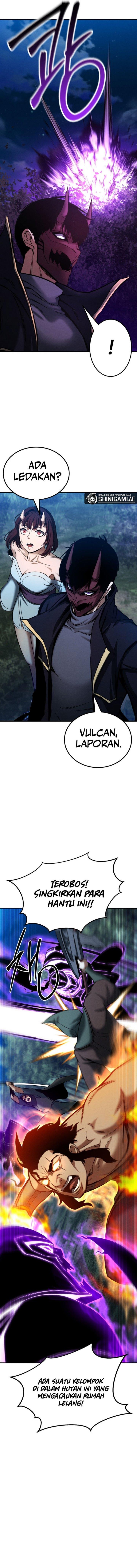 Panel 11