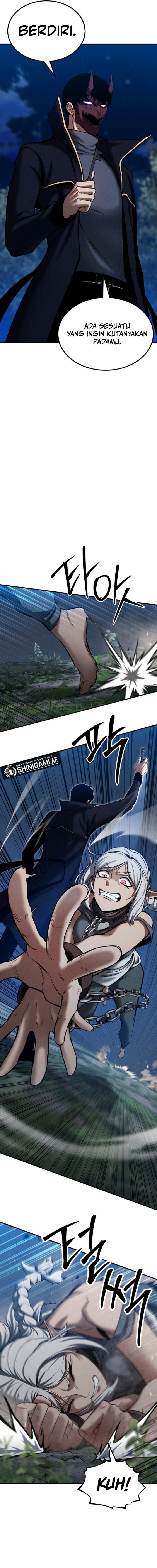 Panel 9