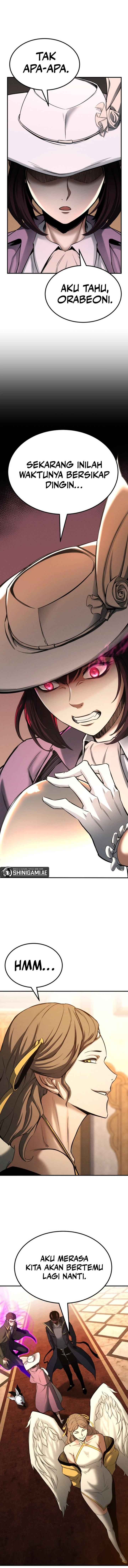 Panel 1