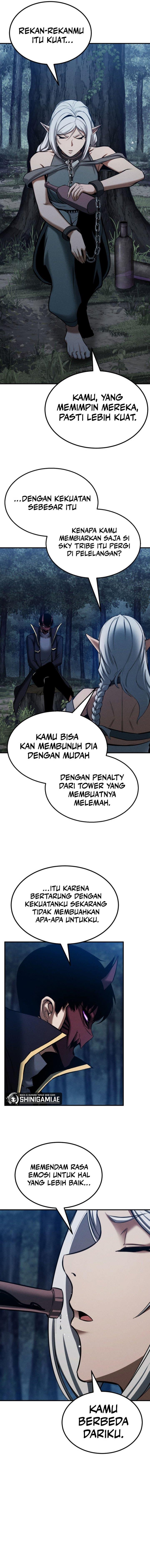 Panel 15