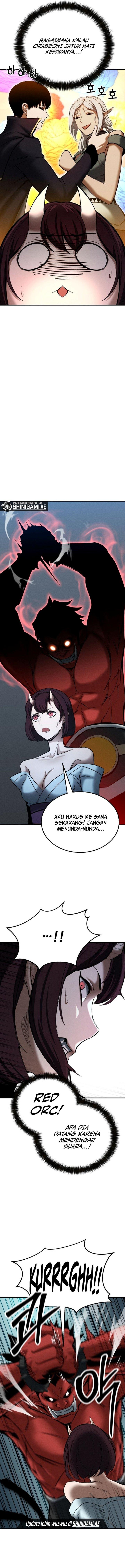Panel 8