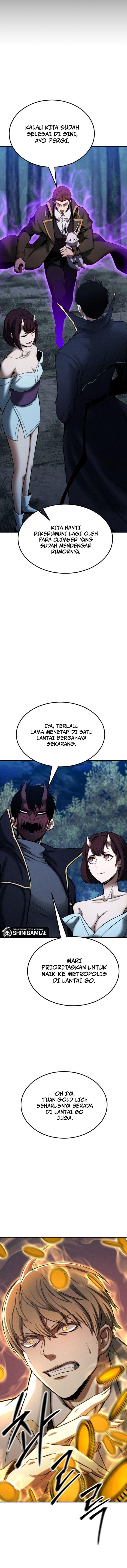 Panel 15