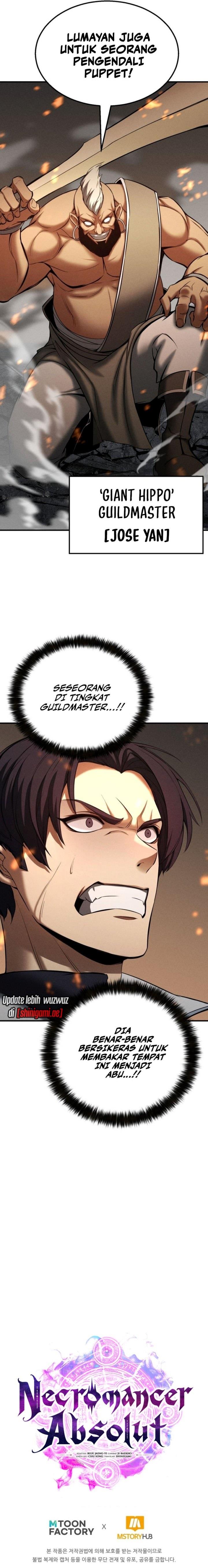 Panel 20