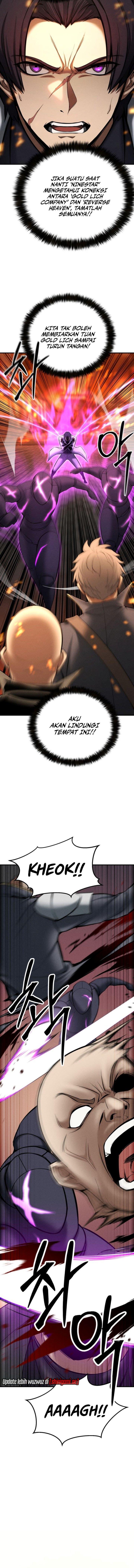 Panel 18