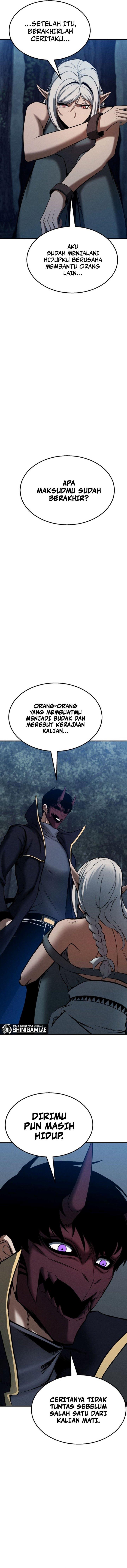 Panel 6