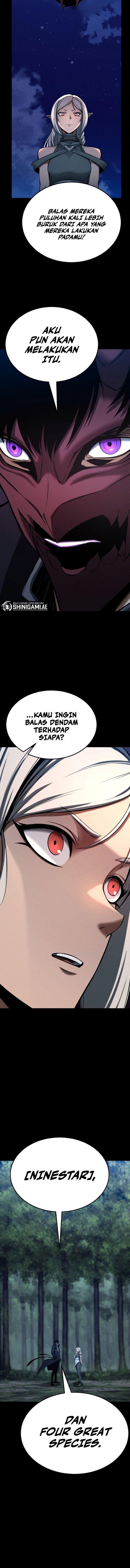 Panel 11